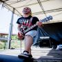 20130804_15-18-59_IMG_0527